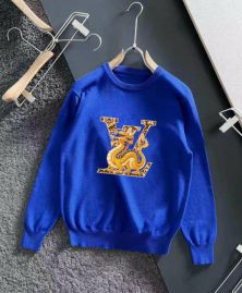 Picture of LV Sweaters _SKULVM-3XLkdtn30724128